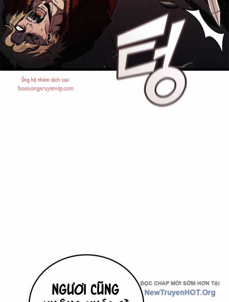 Nhà Vô Địch Kalli Chương 107 trang 61