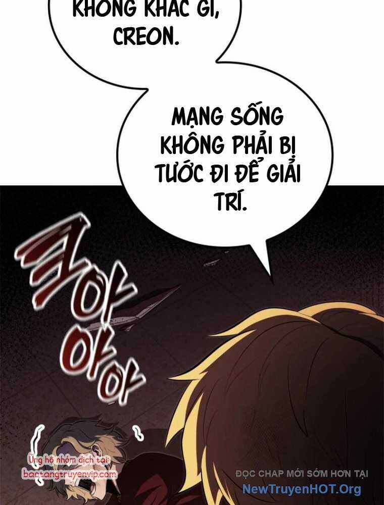 Nhà Vô Địch Kalli Chương 107 trang 62