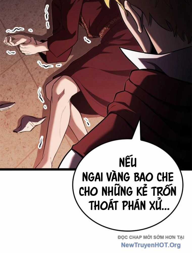 Nhà Vô Địch Kalli Chương 107 trang 63