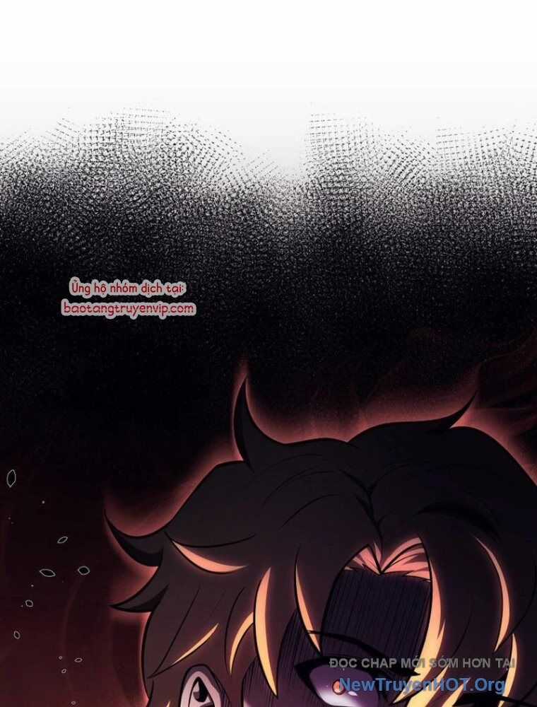 Nhà Vô Địch Kalli Chương 107 trang 64