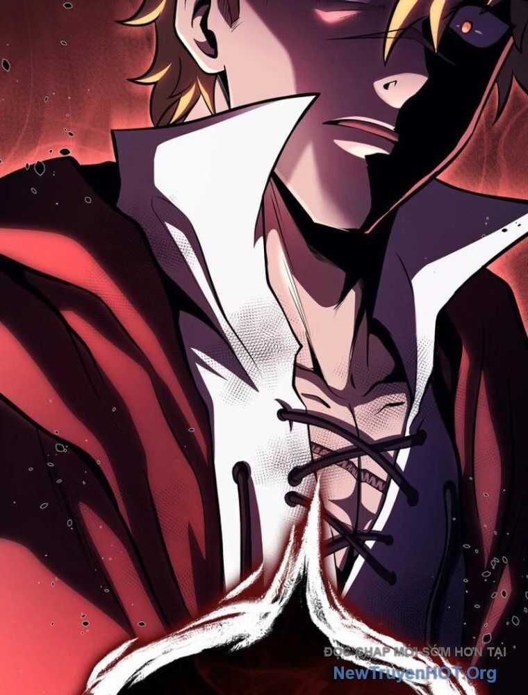 Nhà Vô Địch Kalli Chương 107 trang 65