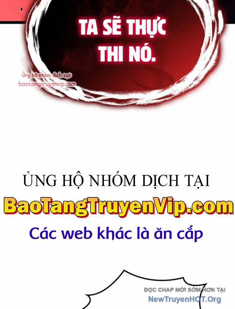 Nhà Vô Địch Kalli Chương 107 trang 66