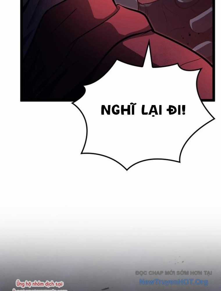 Nhà Vô Địch Kalli Chương 107 trang 68