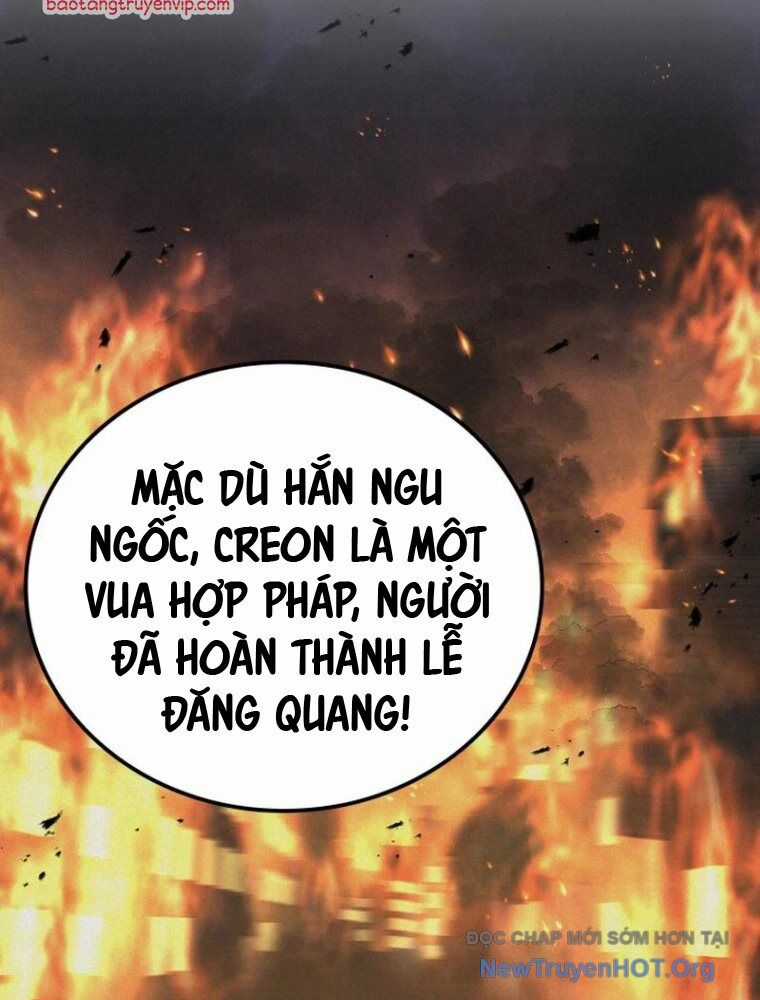 Nhà Vô Địch Kalli Chương 107 trang 69