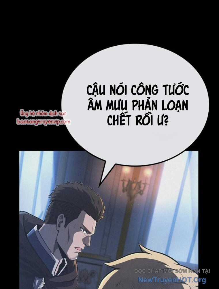 Nhà Vô Địch Kalli Chương 107 trang 7