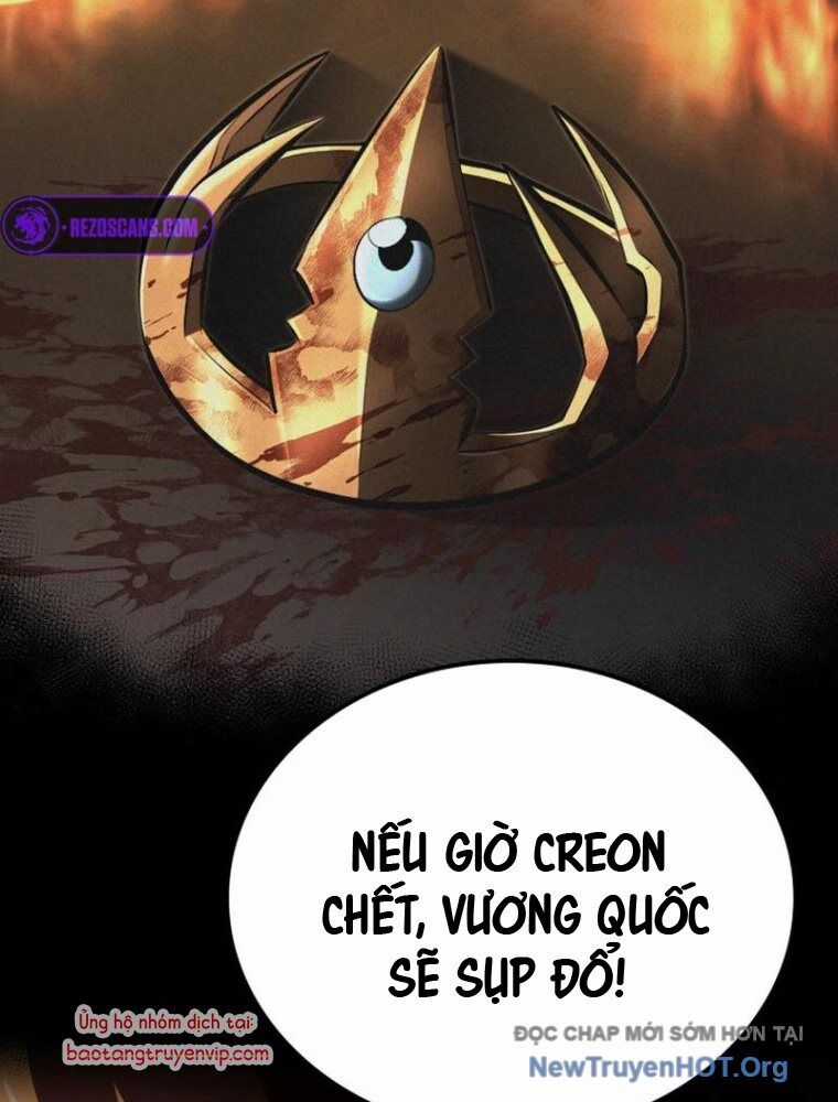 Nhà Vô Địch Kalli Chương 107 trang 70