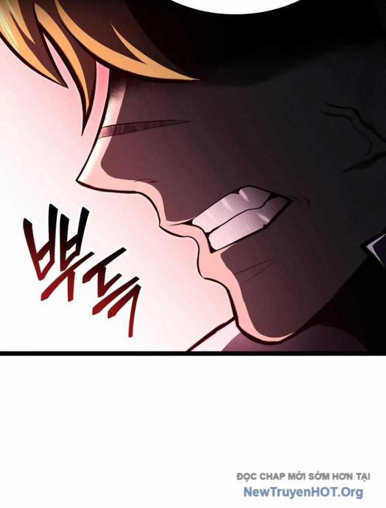 Nhà Vô Địch Kalli Chương 107 trang 71