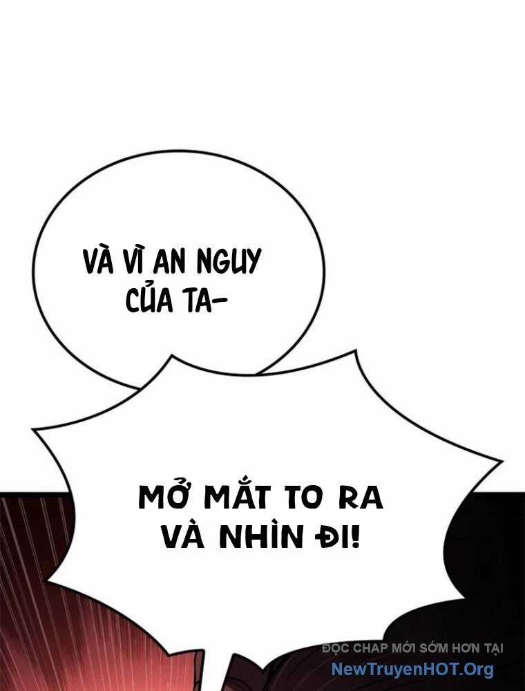 Nhà Vô Địch Kalli Chương 107 trang 72