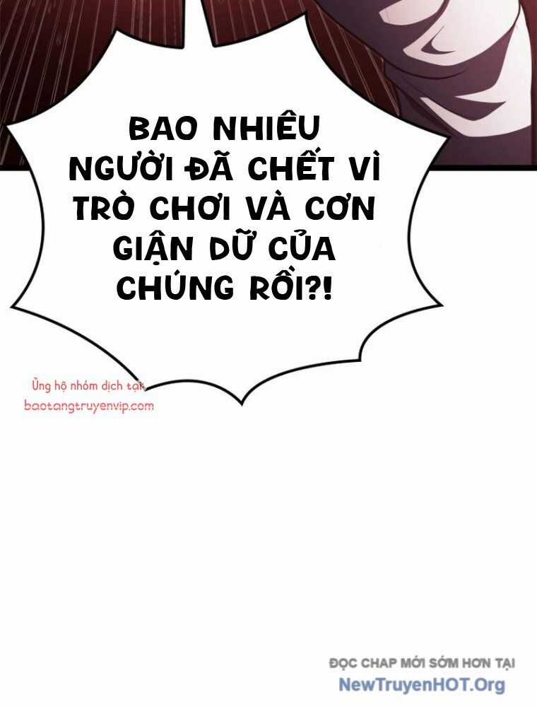 Nhà Vô Địch Kalli Chương 107 trang 74