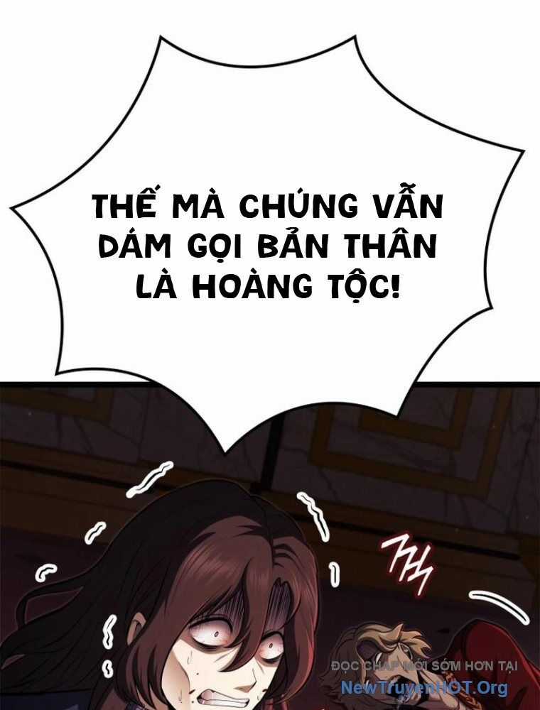 Nhà Vô Địch Kalli Chương 107 trang 75