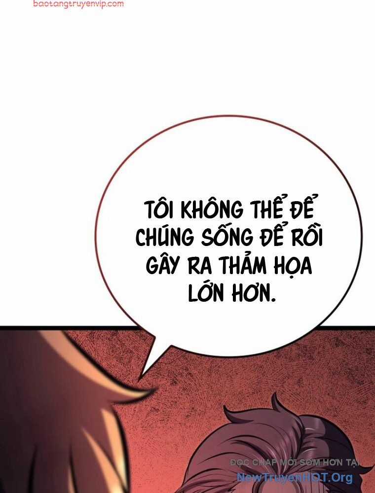 Nhà Vô Địch Kalli Chương 107 trang 77