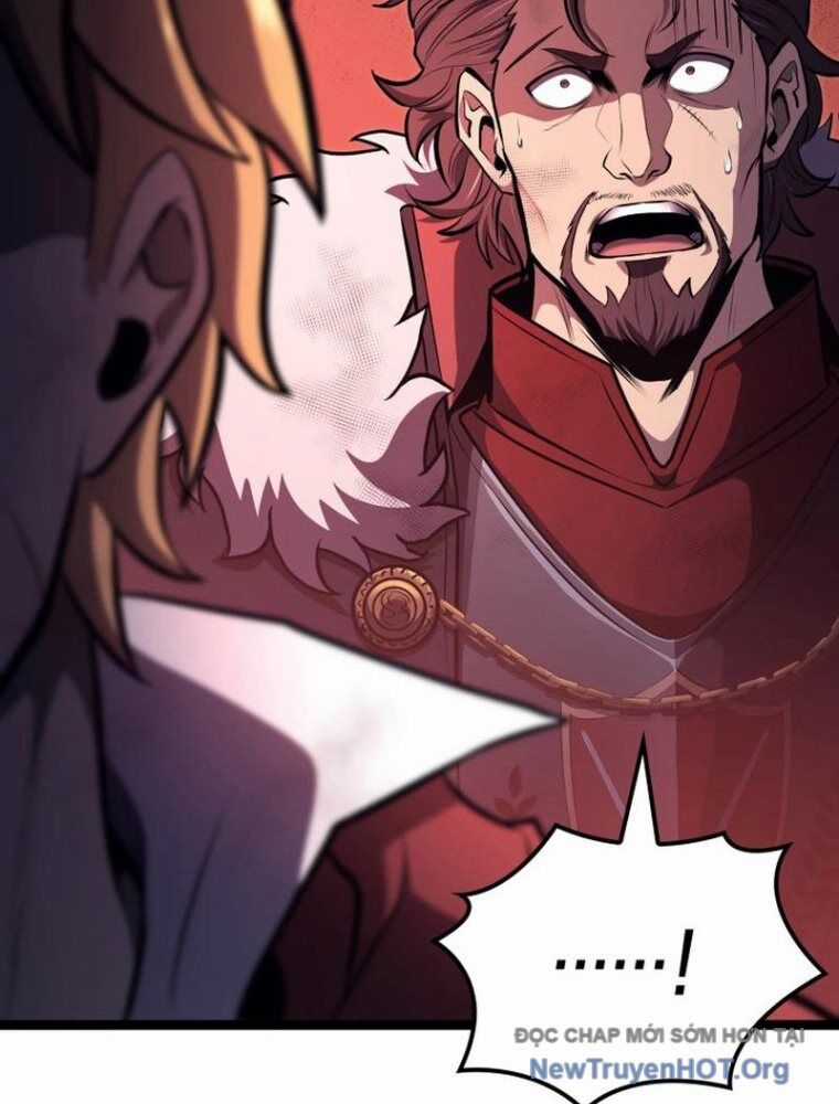 Nhà Vô Địch Kalli Chương 107 trang 78