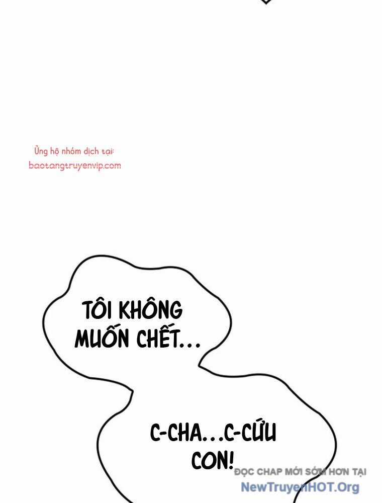 Nhà Vô Địch Kalli Chương 107 trang 79