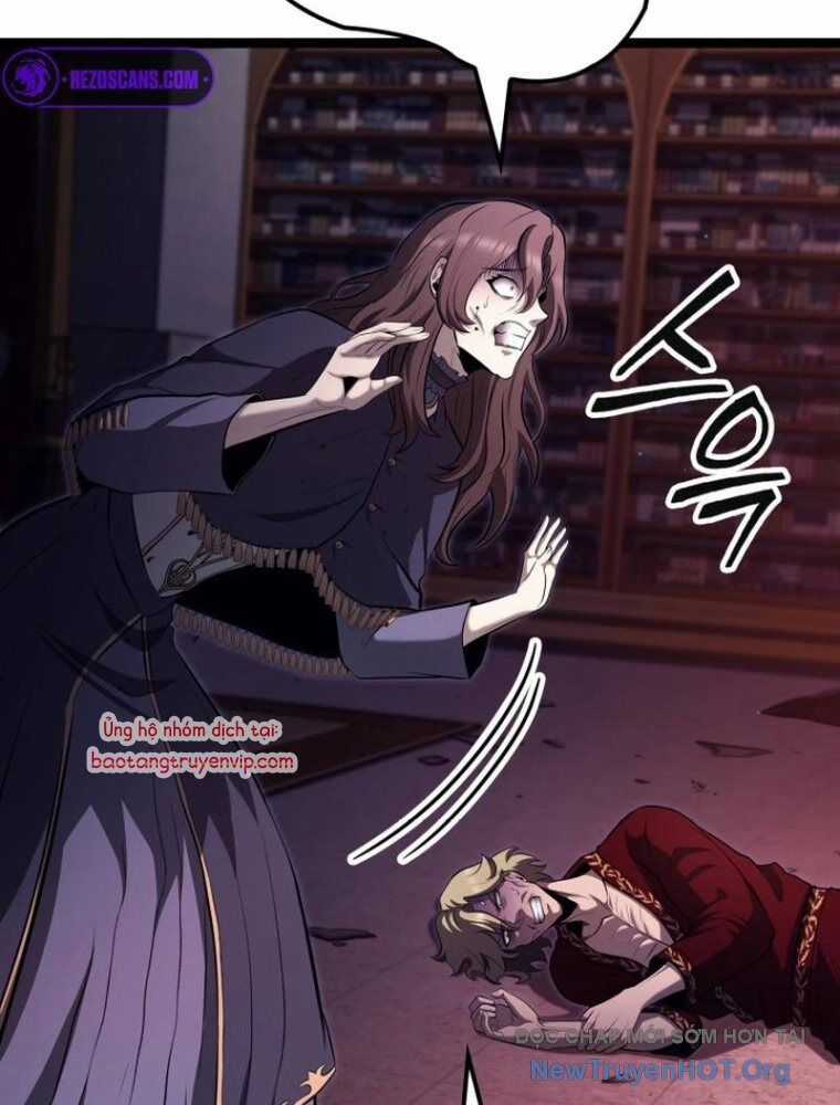 Nhà Vô Địch Kalli Chương 107 trang 80