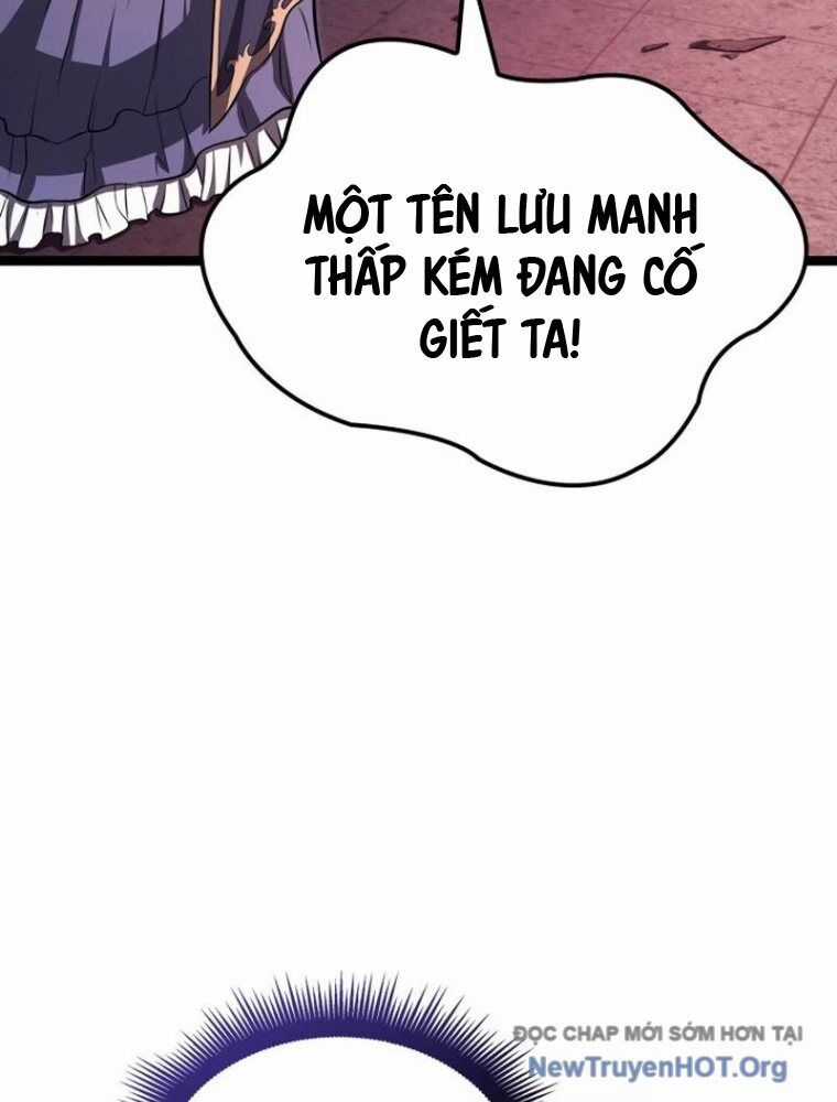 Nhà Vô Địch Kalli Chương 107 trang 81