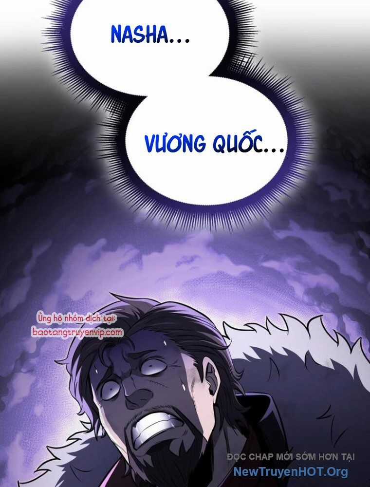 Nhà Vô Địch Kalli Chương 107 trang 82