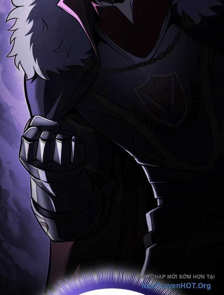 Nhà Vô Địch Kalli Chương 107 trang 83