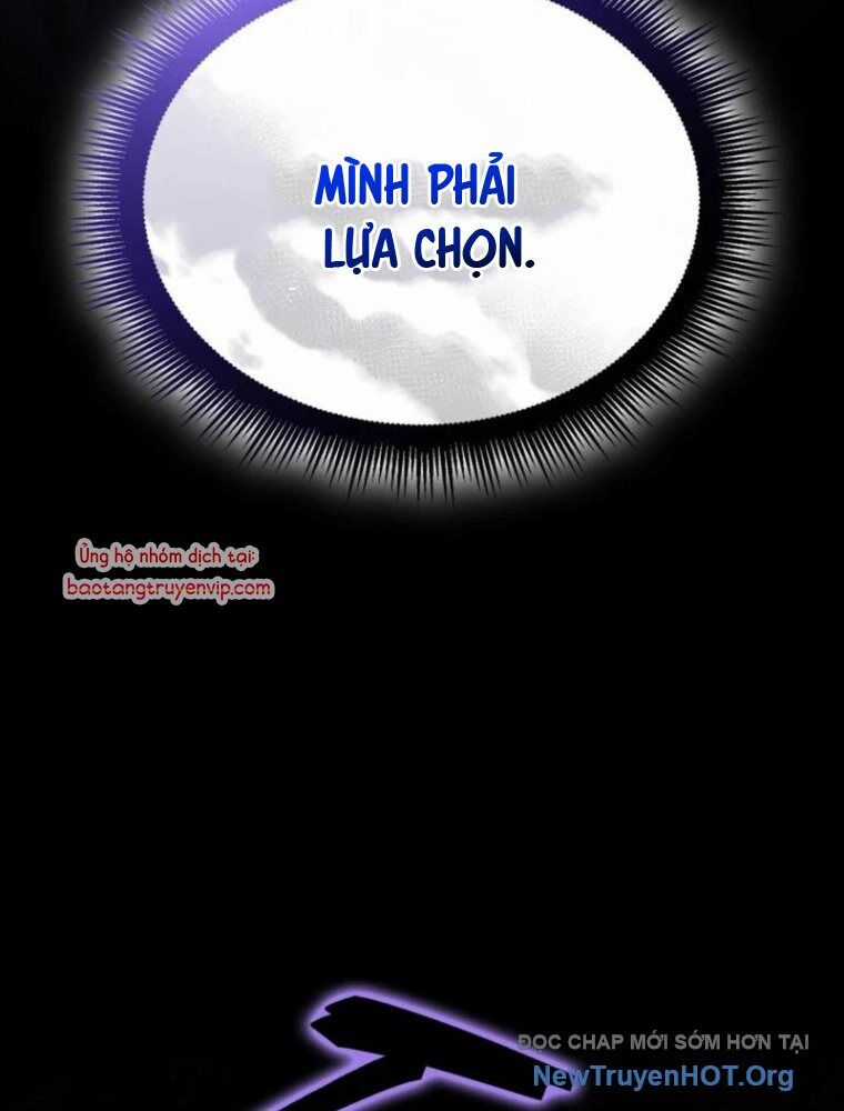 Nhà Vô Địch Kalli Chương 107 trang 84