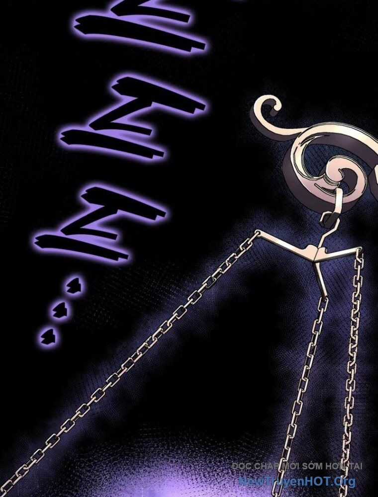 Nhà Vô Địch Kalli Chương 107 trang 85