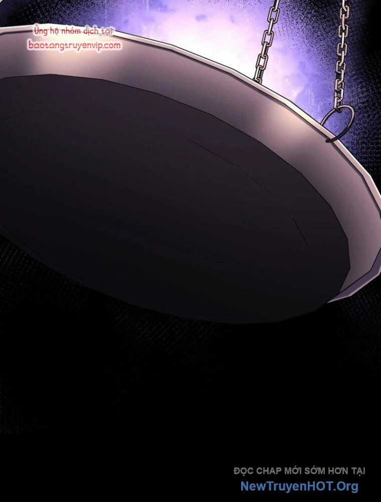 Nhà Vô Địch Kalli Chương 107 trang 86