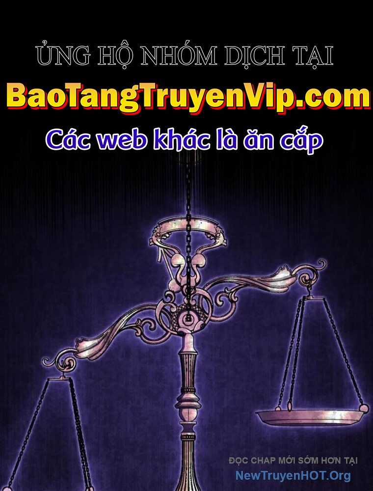 Nhà Vô Địch Kalli Chương 107 trang 87