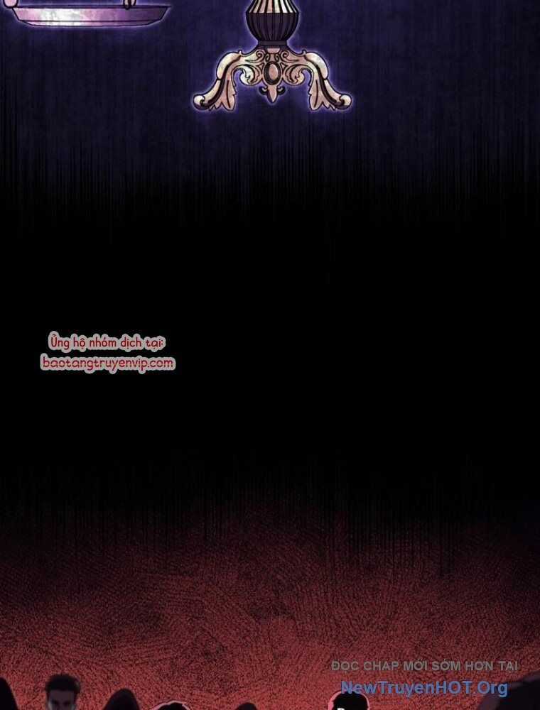 Nhà Vô Địch Kalli Chương 107 trang 88