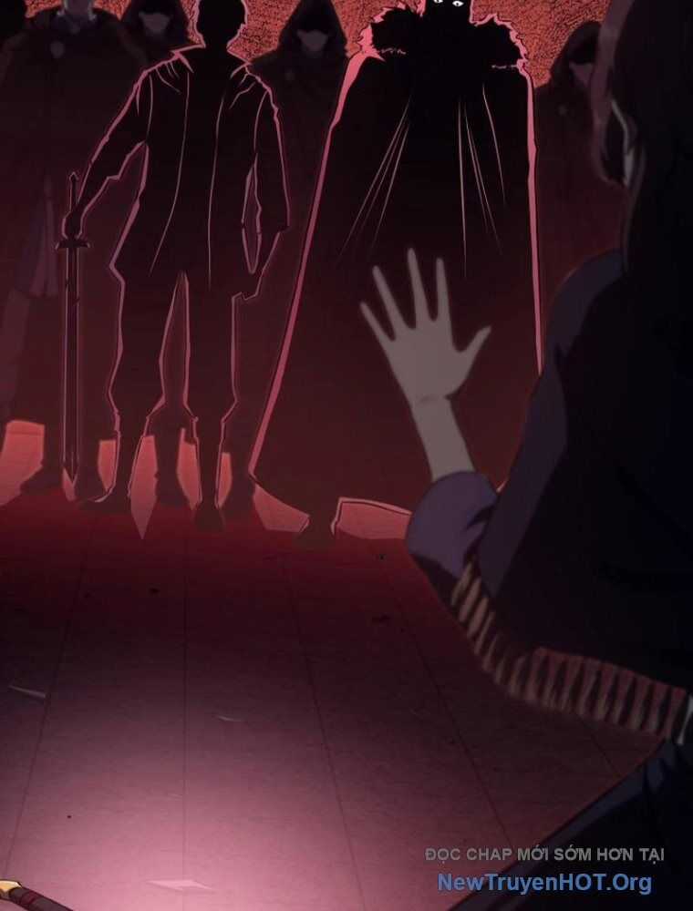 Nhà Vô Địch Kalli Chương 107 trang 89