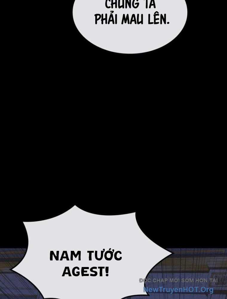 Nhà Vô Địch Kalli Chương 107 trang 9