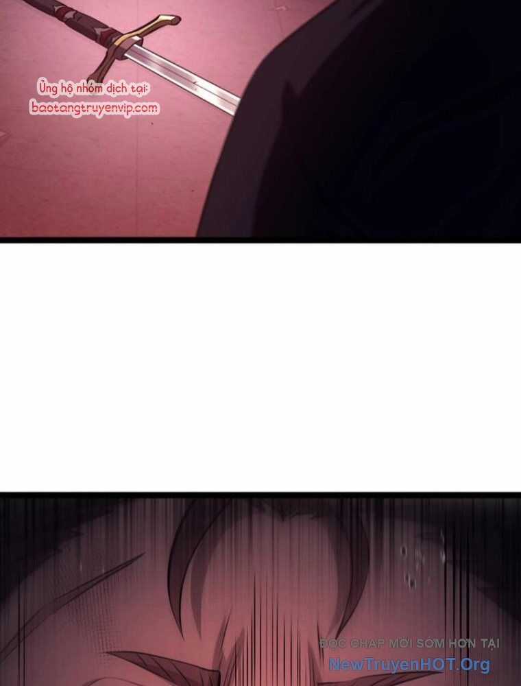 Nhà Vô Địch Kalli Chương 107 trang 90