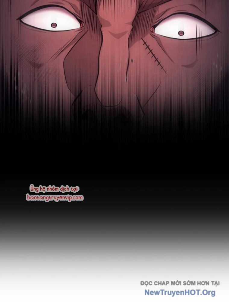 Nhà Vô Địch Kalli Chương 107 trang 91