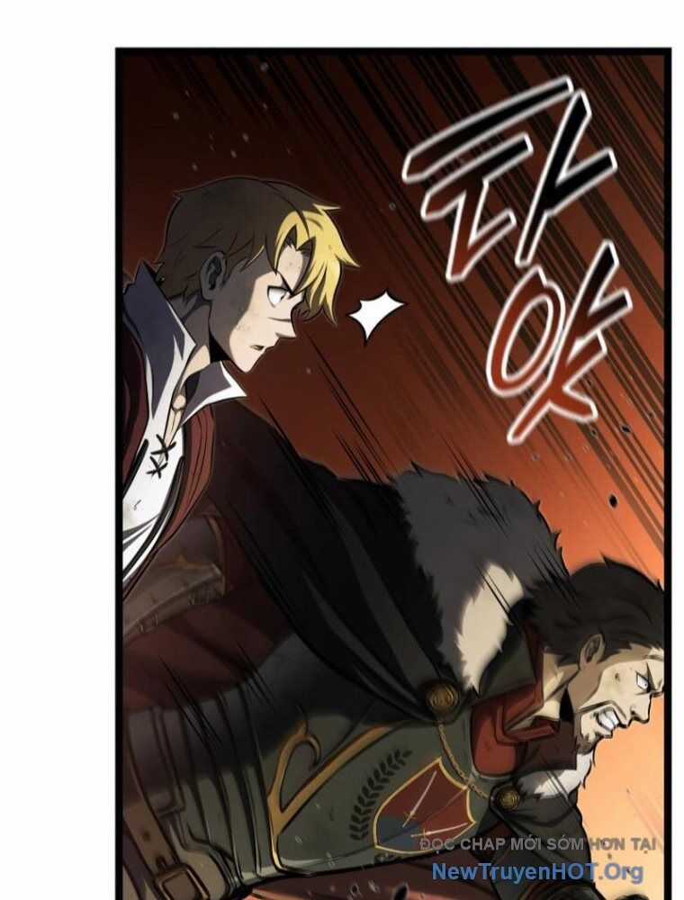 Nhà Vô Địch Kalli Chương 107 trang 92