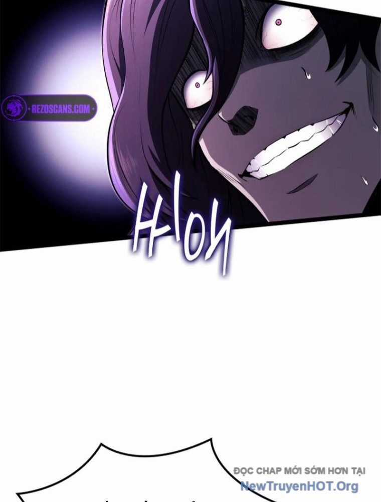 Nhà Vô Địch Kalli Chương 107 trang 95