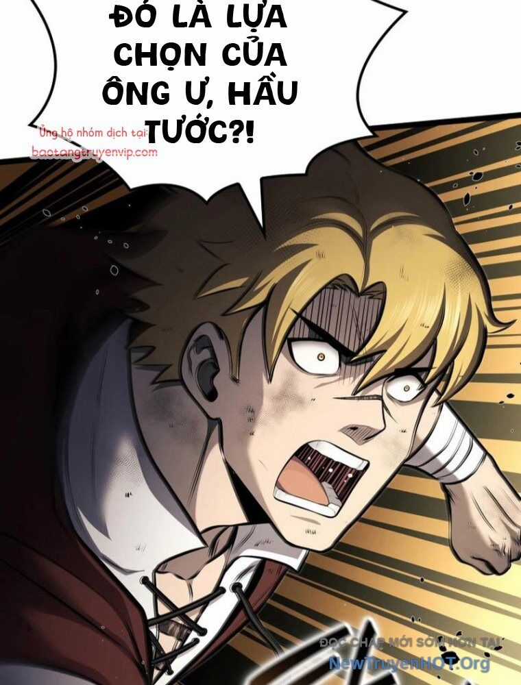 Nhà Vô Địch Kalli Chương 107 trang 96