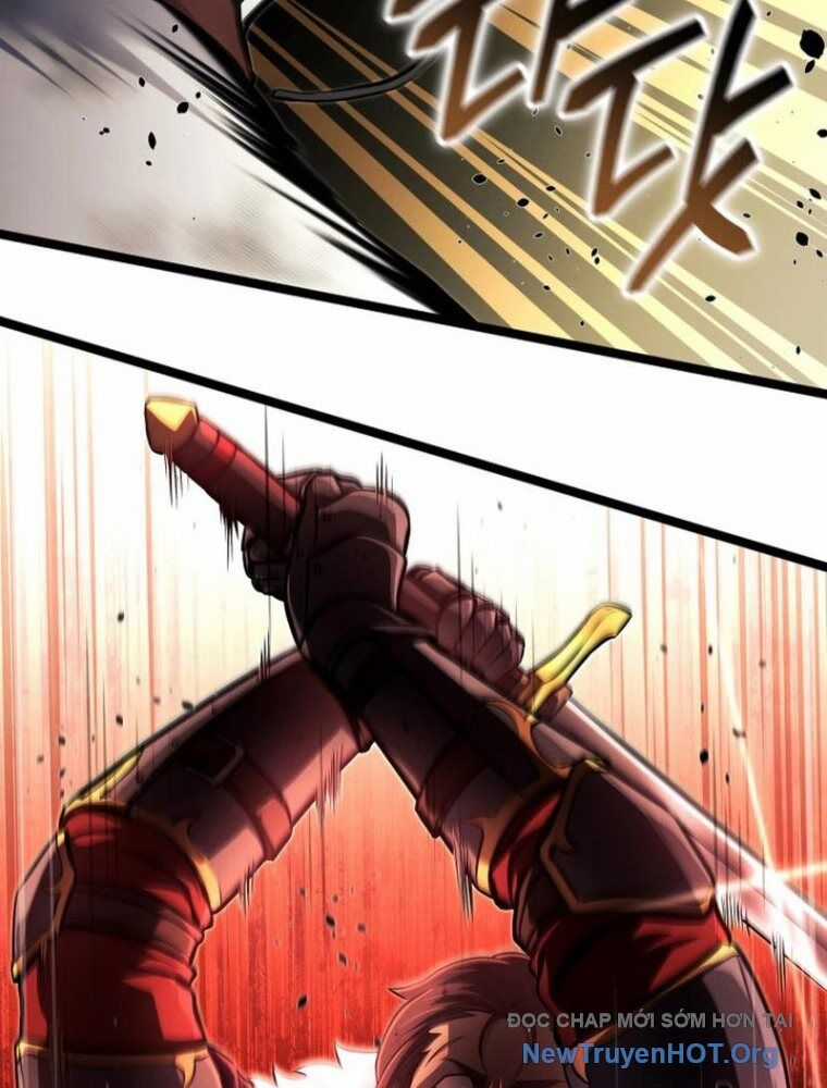 Nhà Vô Địch Kalli Chương 107 trang 97