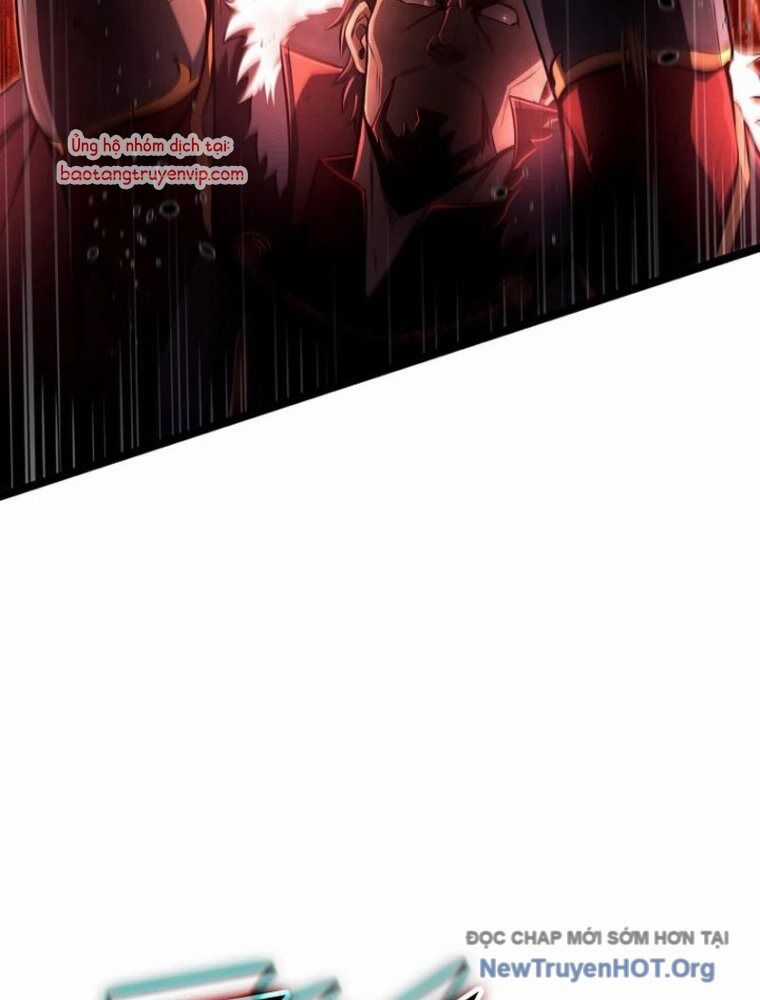 Nhà Vô Địch Kalli Chương 107 trang 98