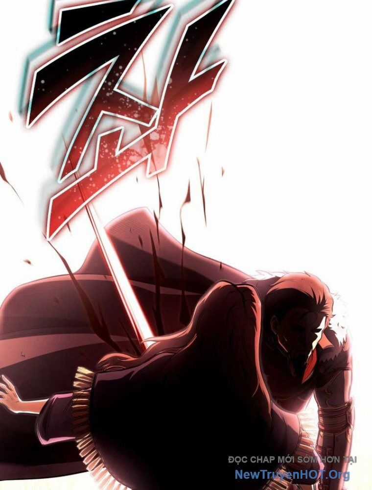 Nhà Vô Địch Kalli Chương 107 trang 99