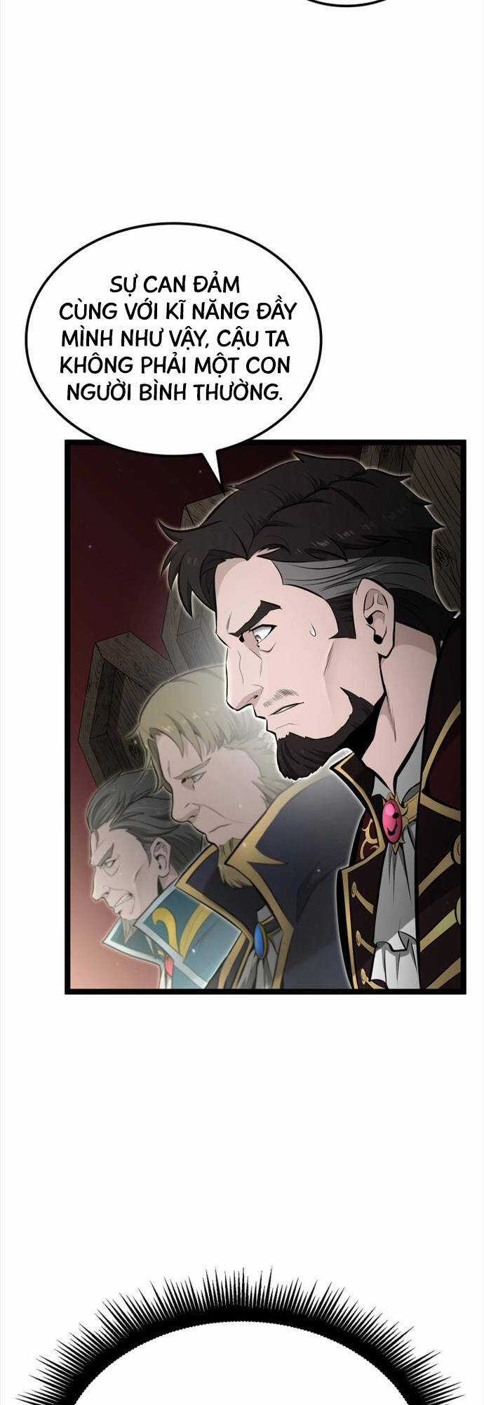 Nhà Vô Địch Kalli Chương 24 trang 12