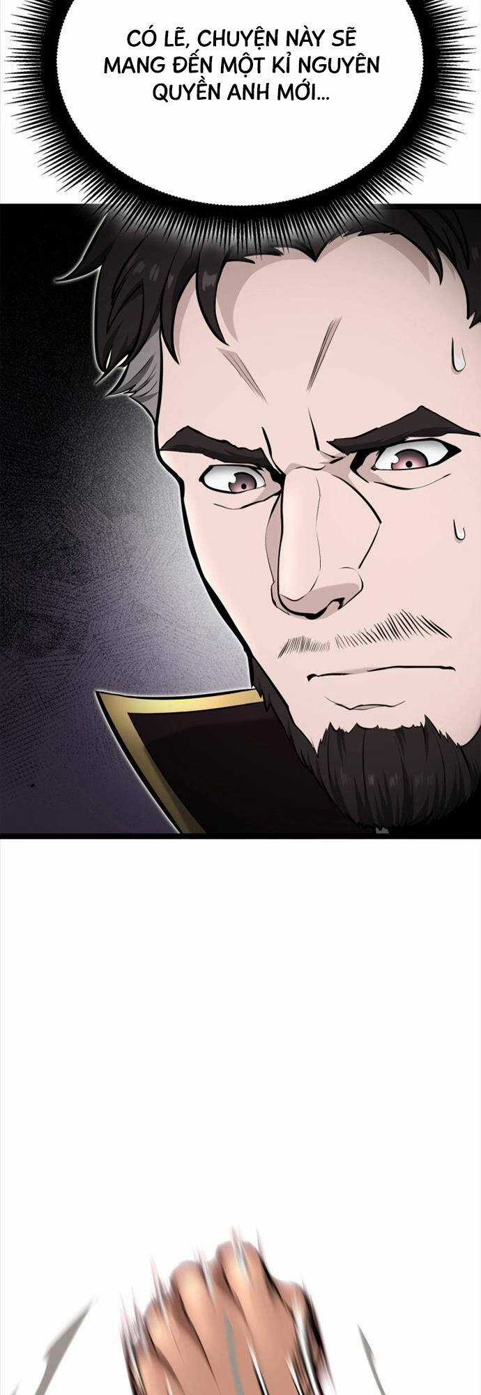 Nhà Vô Địch Kalli Chương 24 trang 13