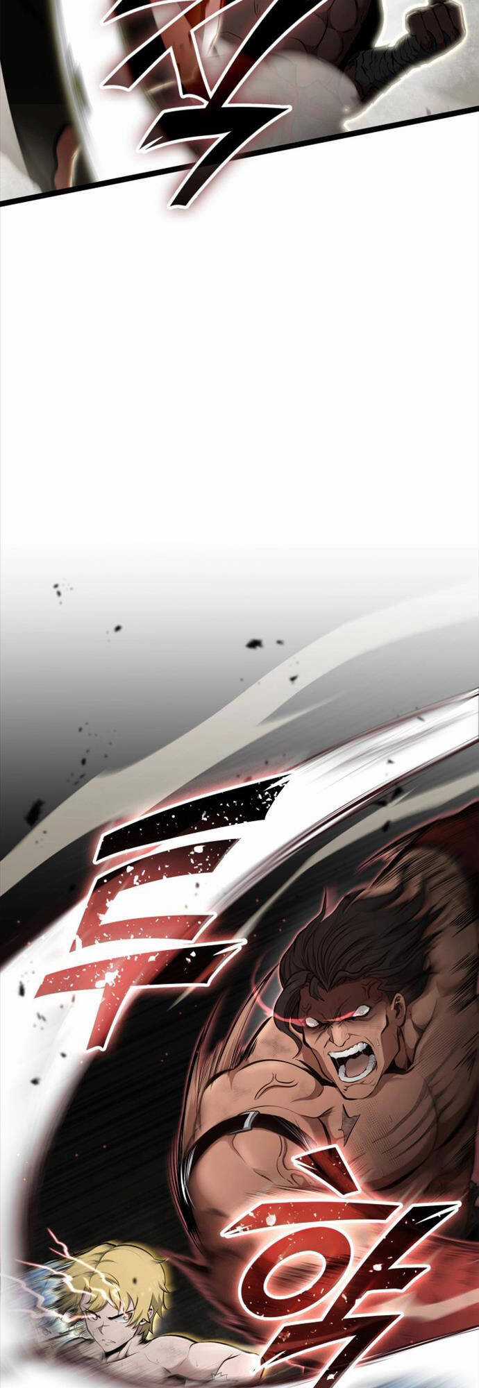 Nhà Vô Địch Kalli Chương 24 trang 16