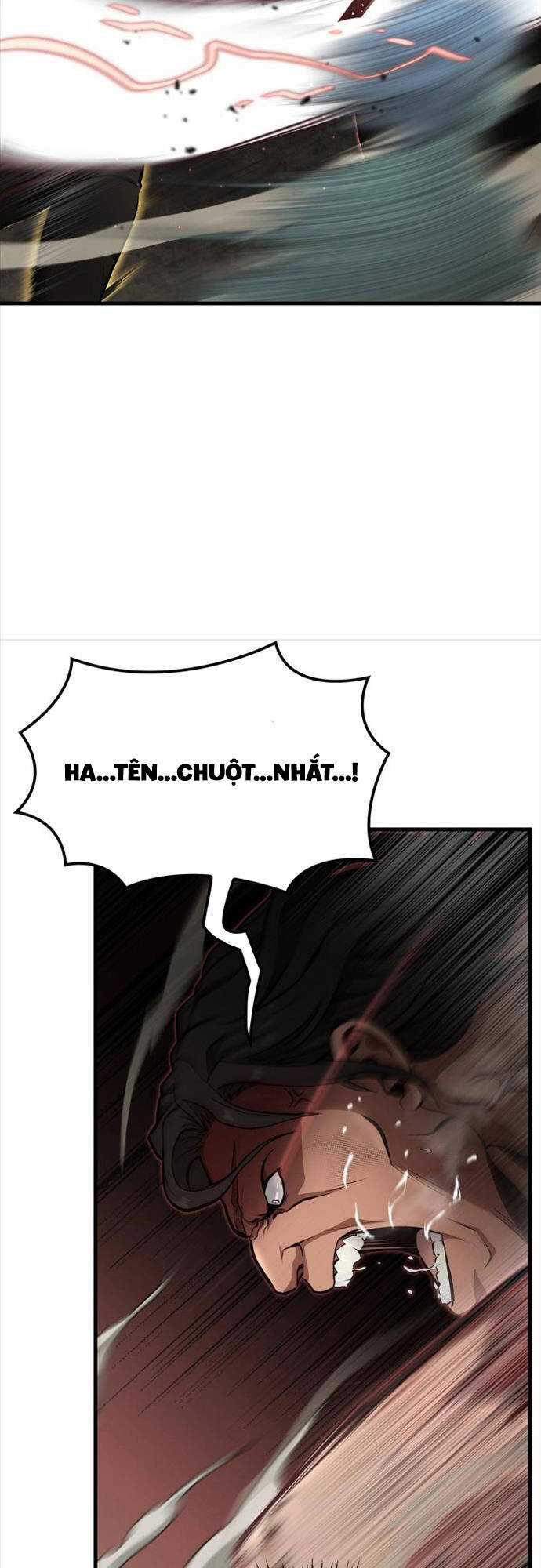 Nhà Vô Địch Kalli Chương 24 trang 17