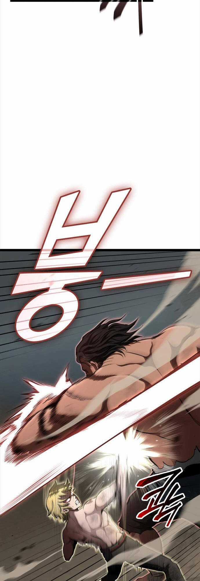 Nhà Vô Địch Kalli Chương 24 trang 19