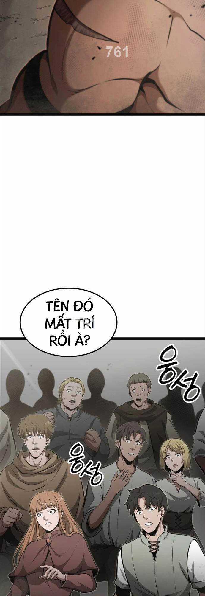 Nhà Vô Địch Kalli Chương 24 trang 2