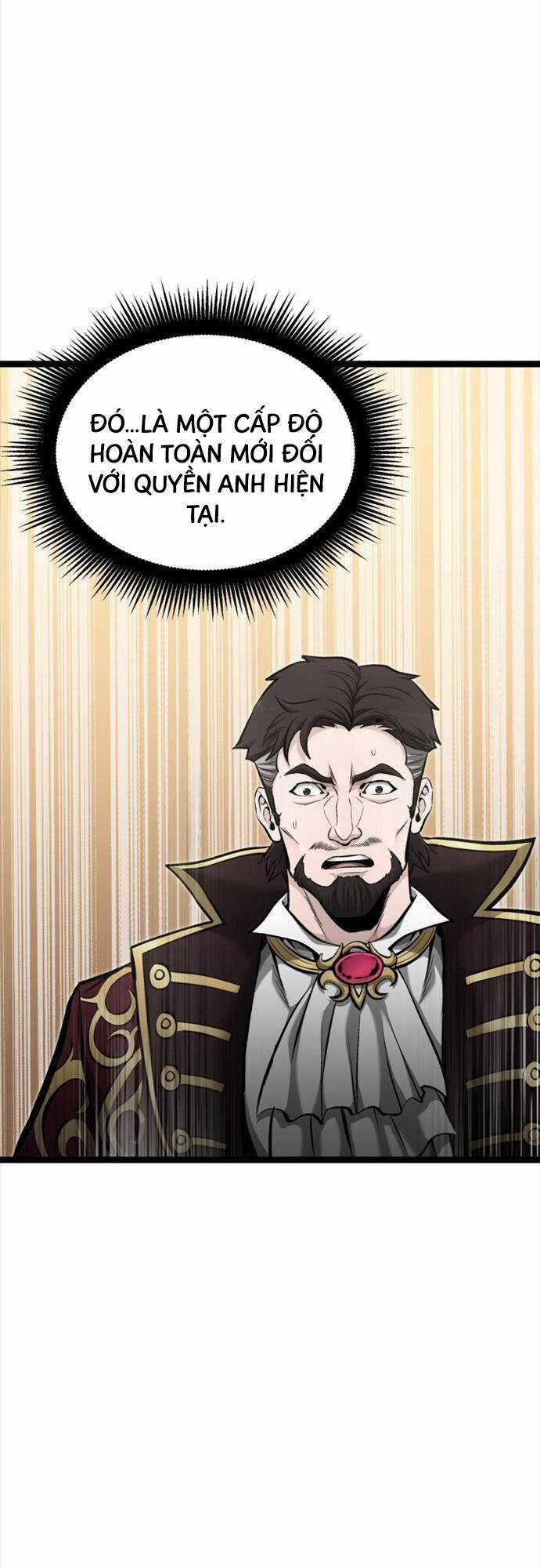 Nhà Vô Địch Kalli Chương 24 trang 21