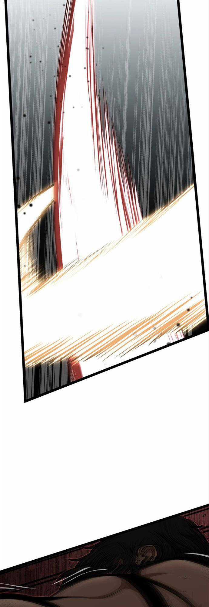 Nhà Vô Địch Kalli Chương 24 trang 25