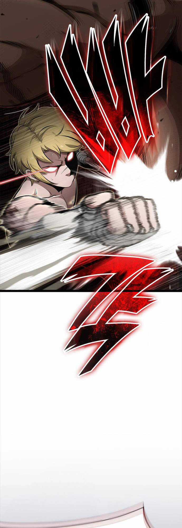 Nhà Vô Địch Kalli Chương 24 trang 26