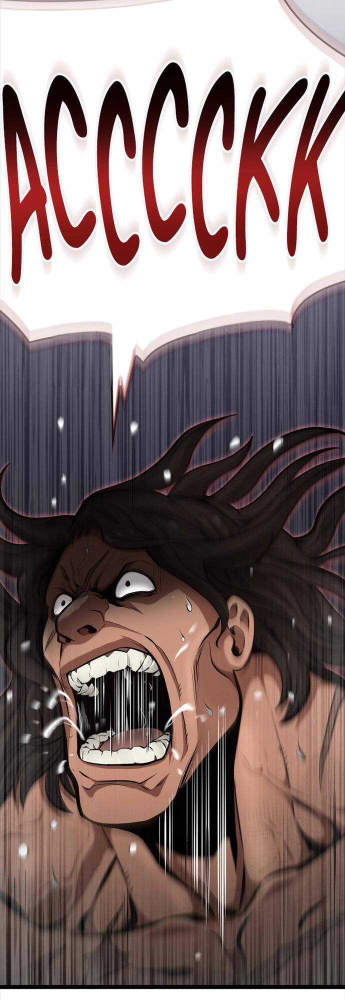 Nhà Vô Địch Kalli Chương 24 trang 27