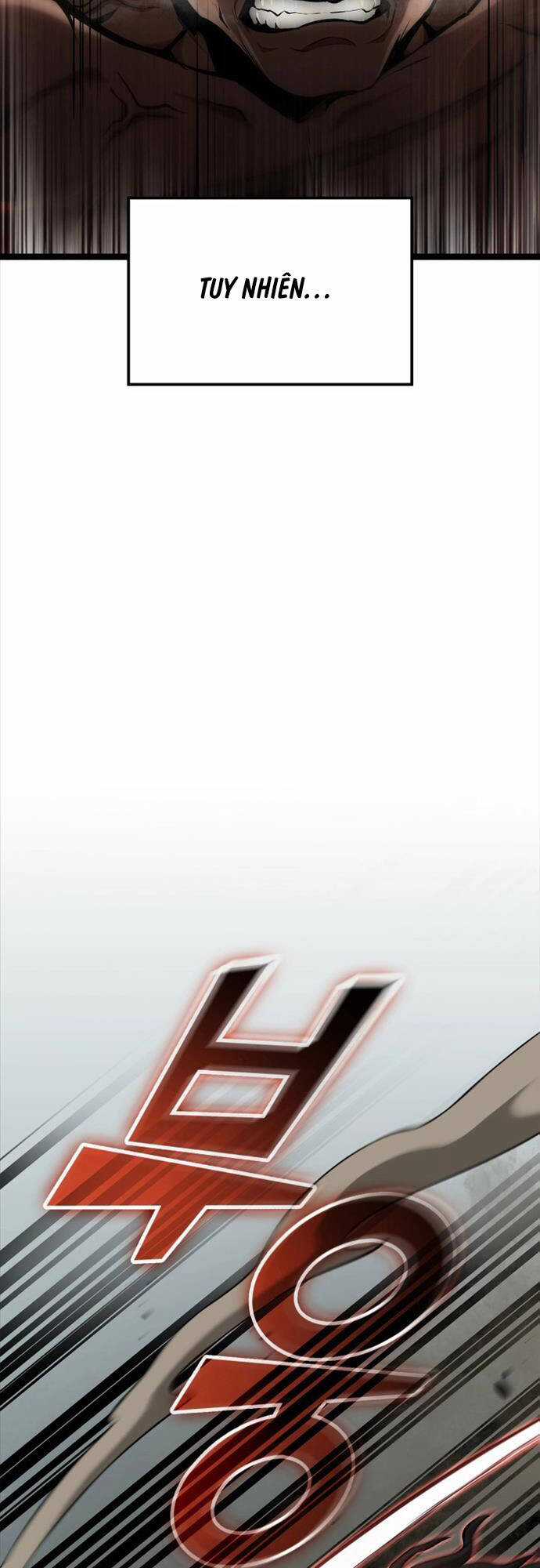 Nhà Vô Địch Kalli Chương 24 trang 37