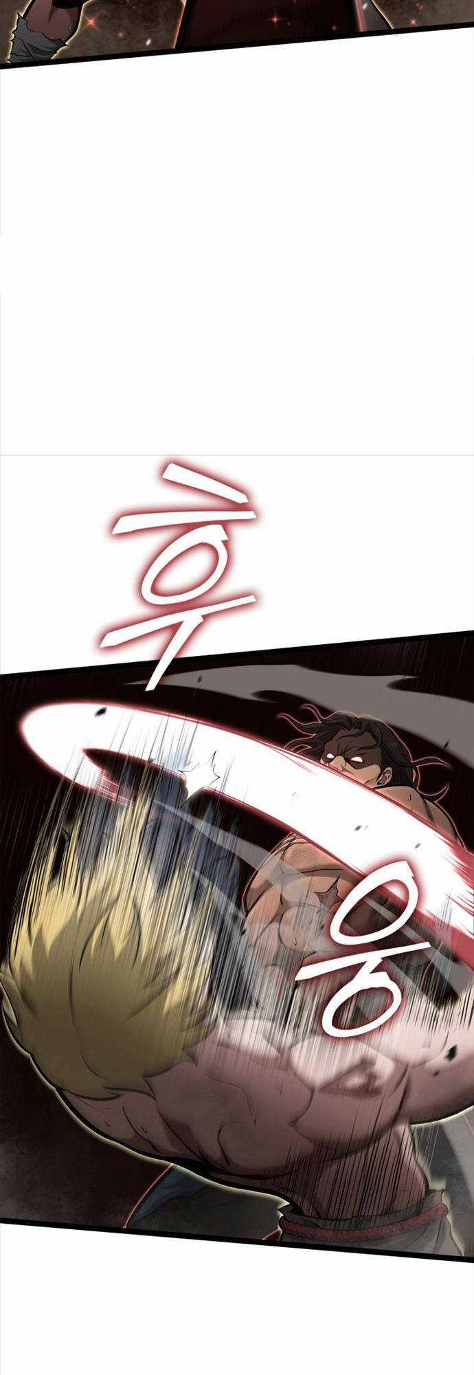 Nhà Vô Địch Kalli Chương 24 trang 41