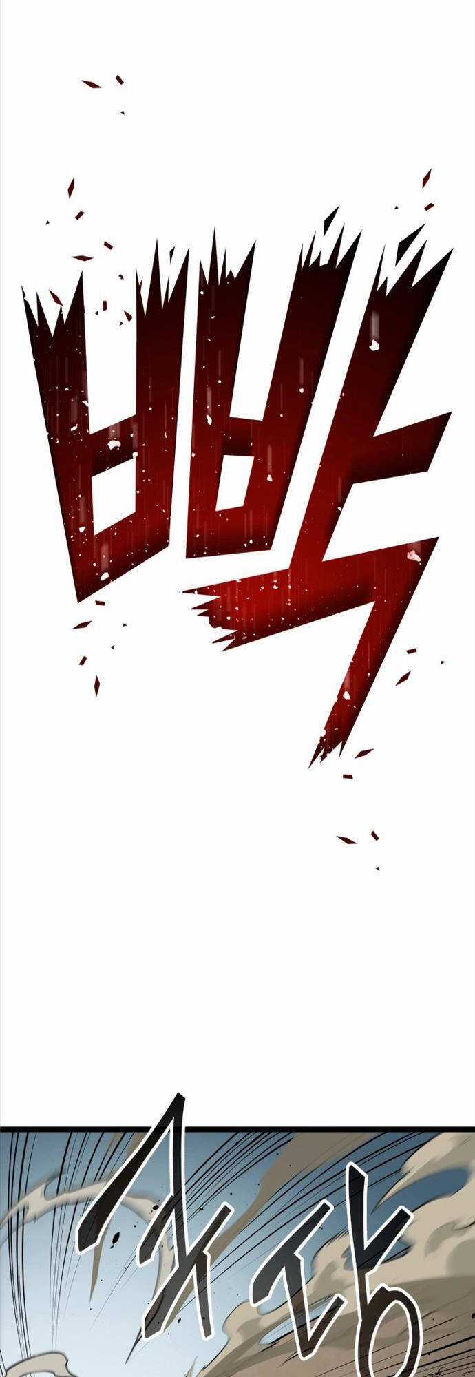 Nhà Vô Địch Kalli Chương 24 trang 44