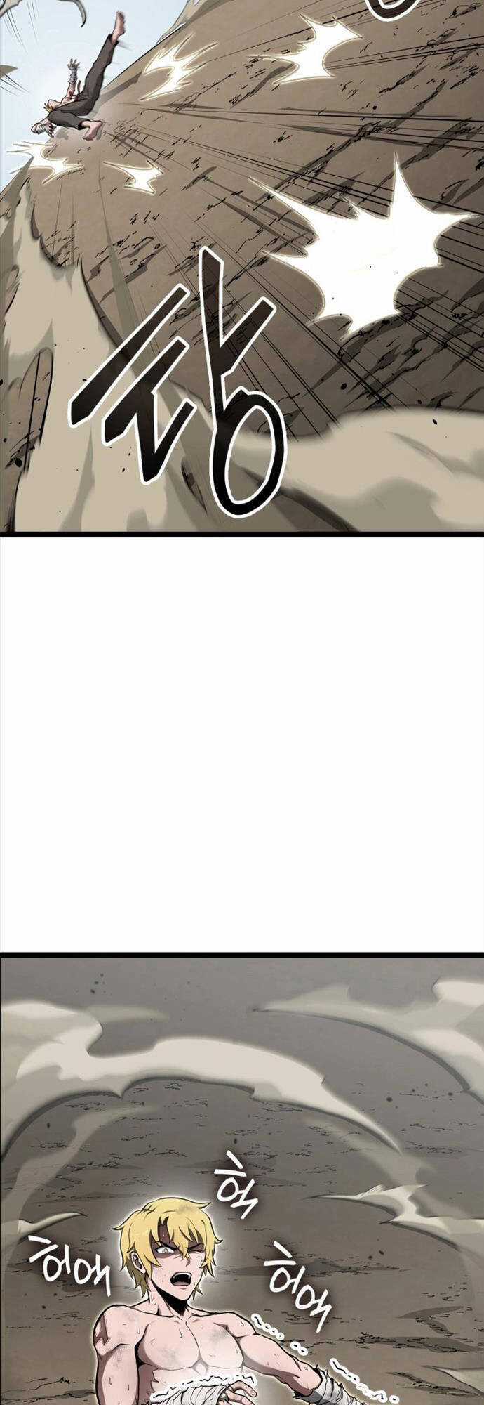 Nhà Vô Địch Kalli Chương 24 trang 45